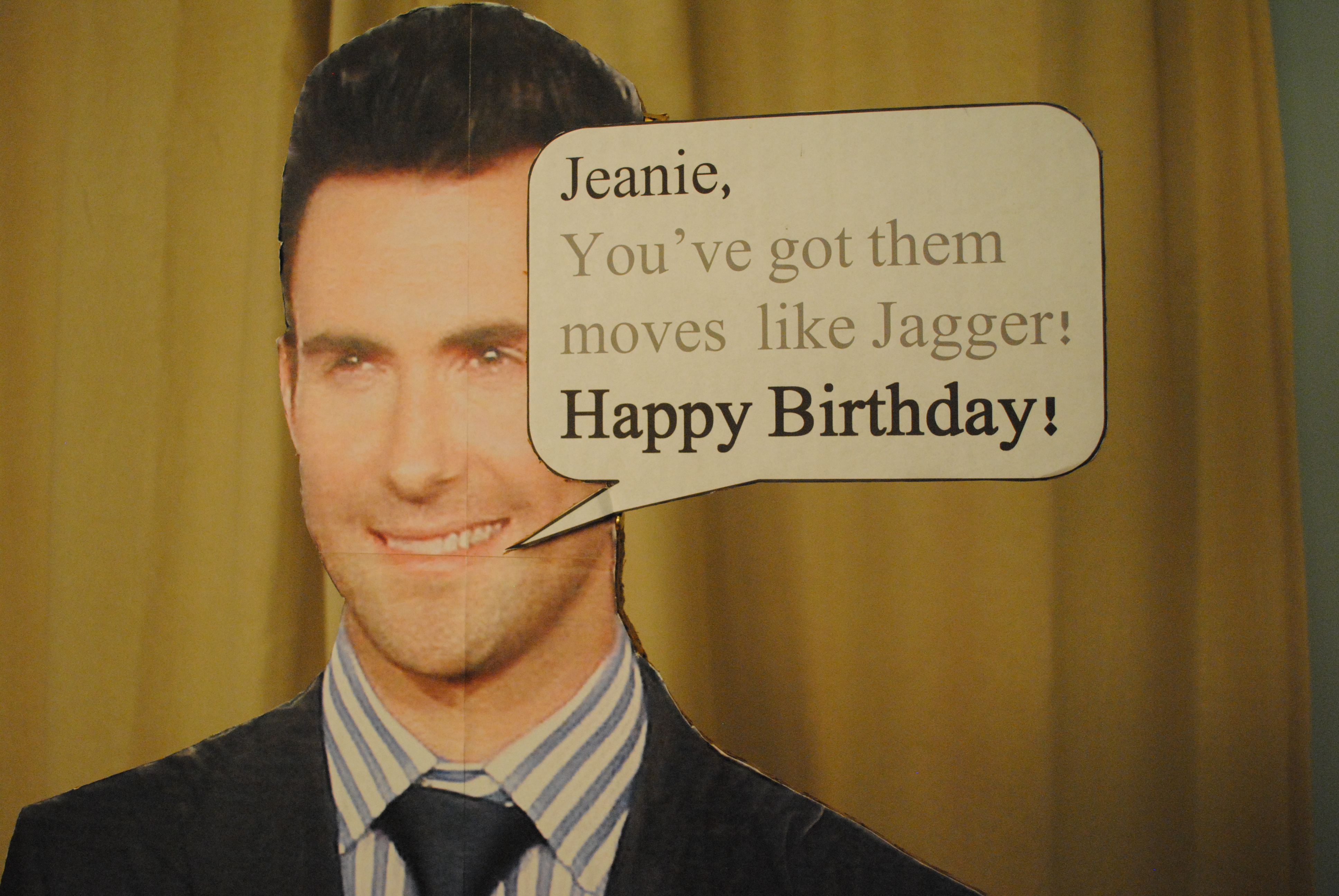 Diy Cardboard Cutout site Celebrity Crush Cardboar vrogue.co