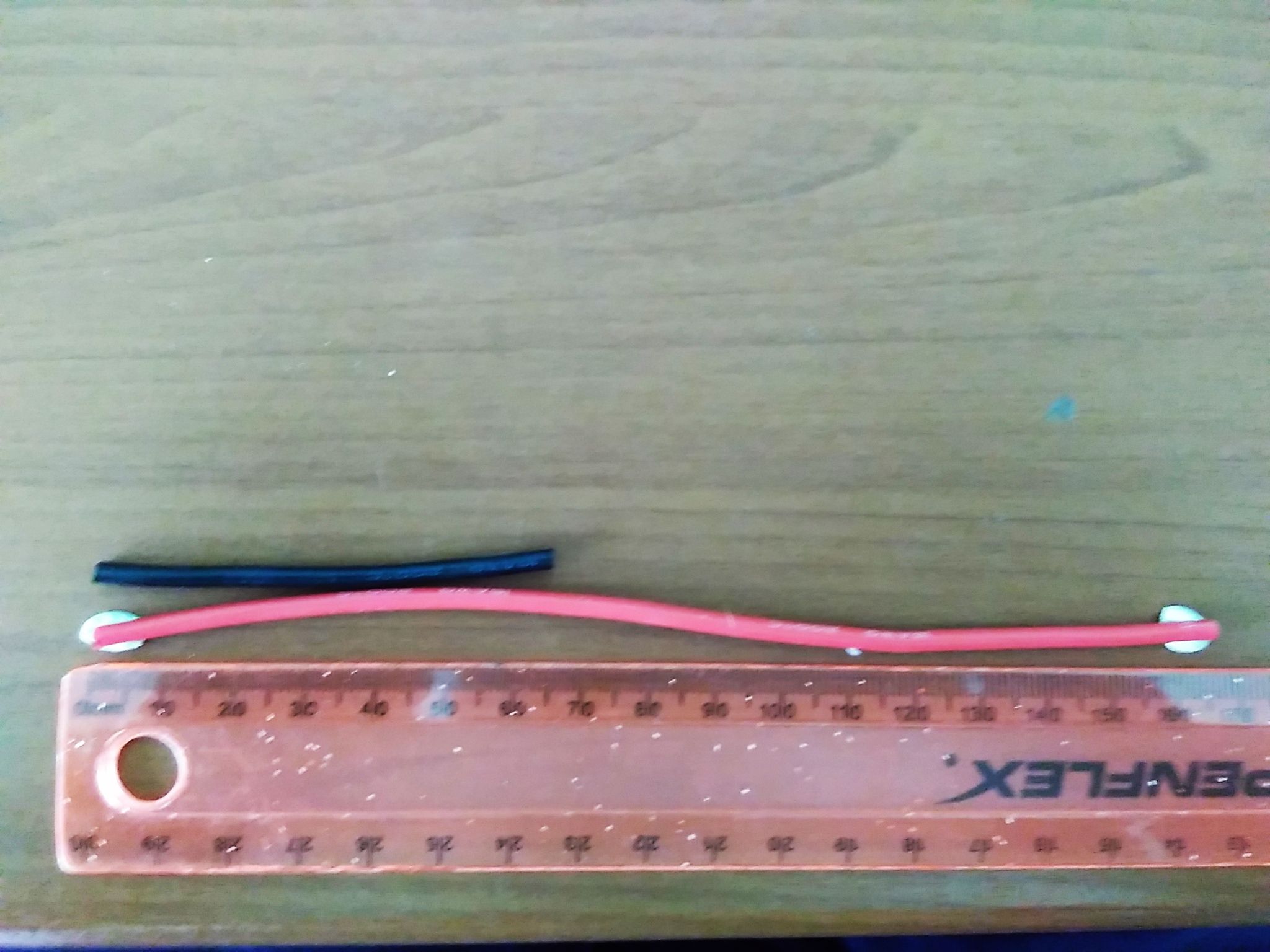How to Make Your Own Quadcopter Battery 11 Steps (with Pictures