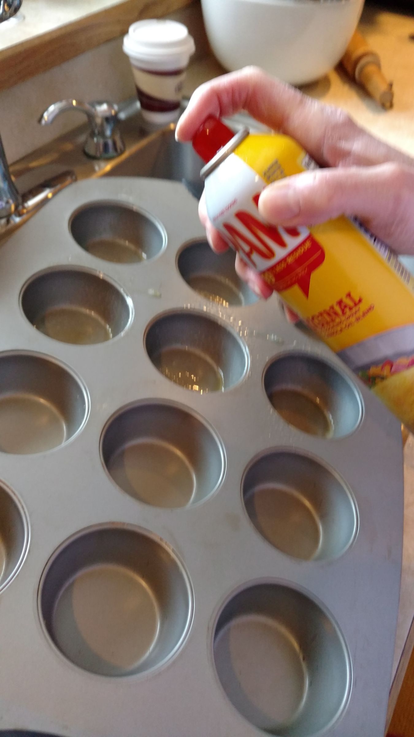 How to Make Apple Roses 12 Steps (with Pictures) Instructables