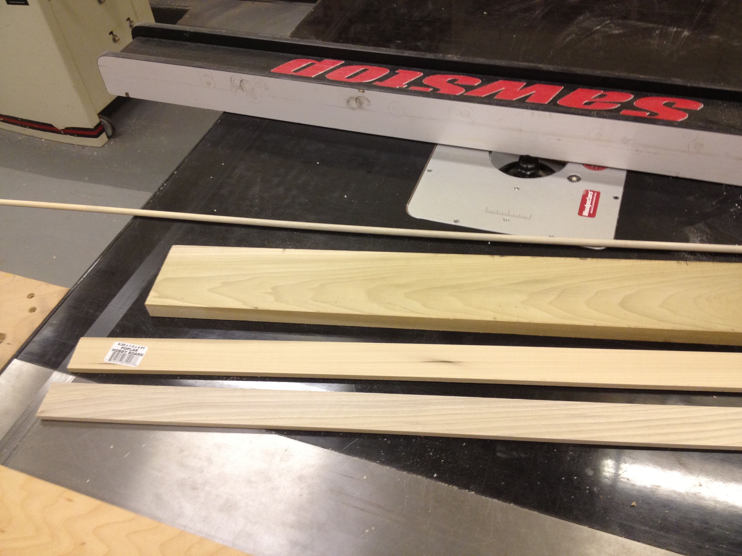 Cribbage Board Jig for a Drill Press 6 Steps (with Pictures) Instructables