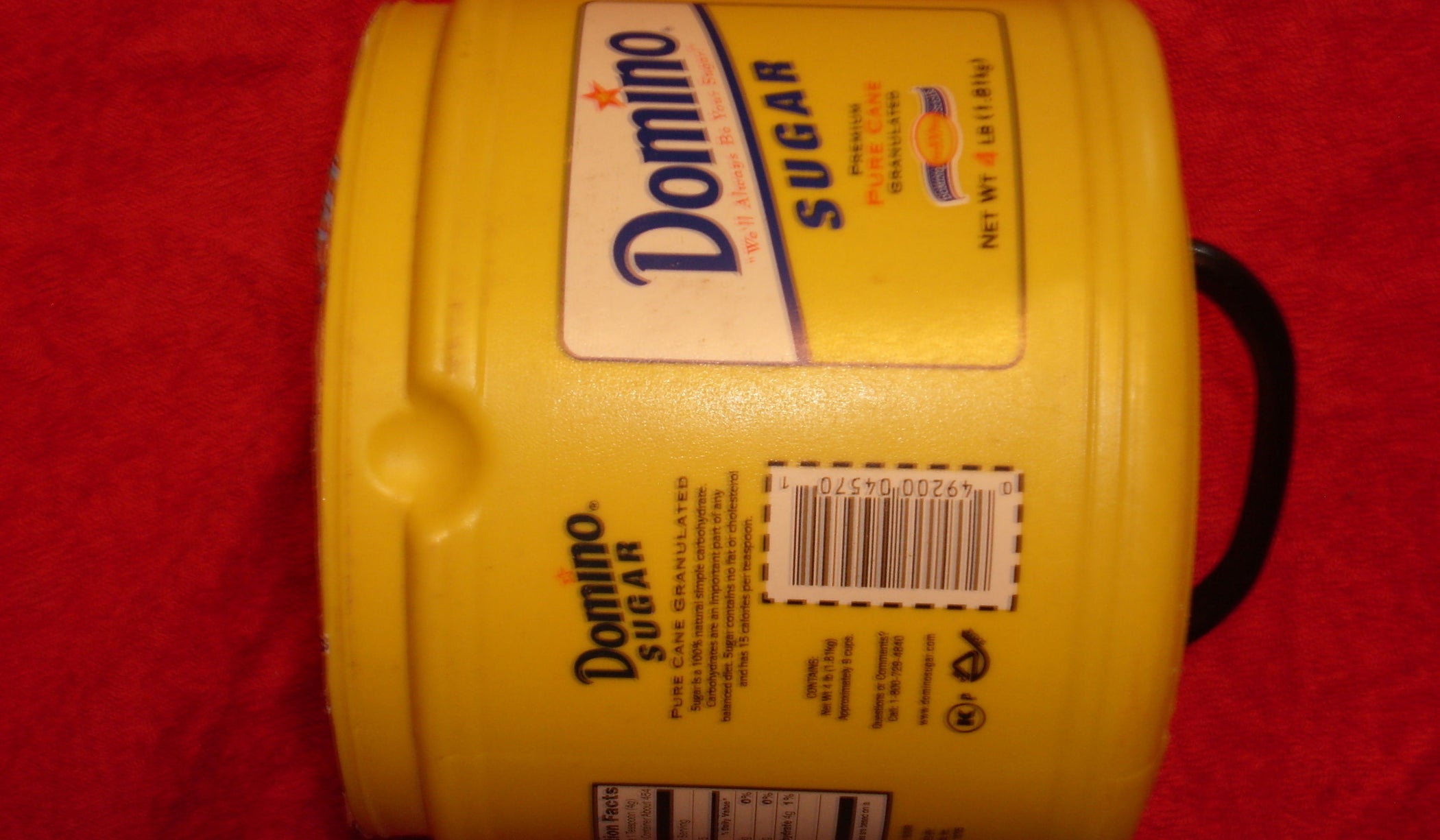 Kite String Winder 4 Steps Instructables