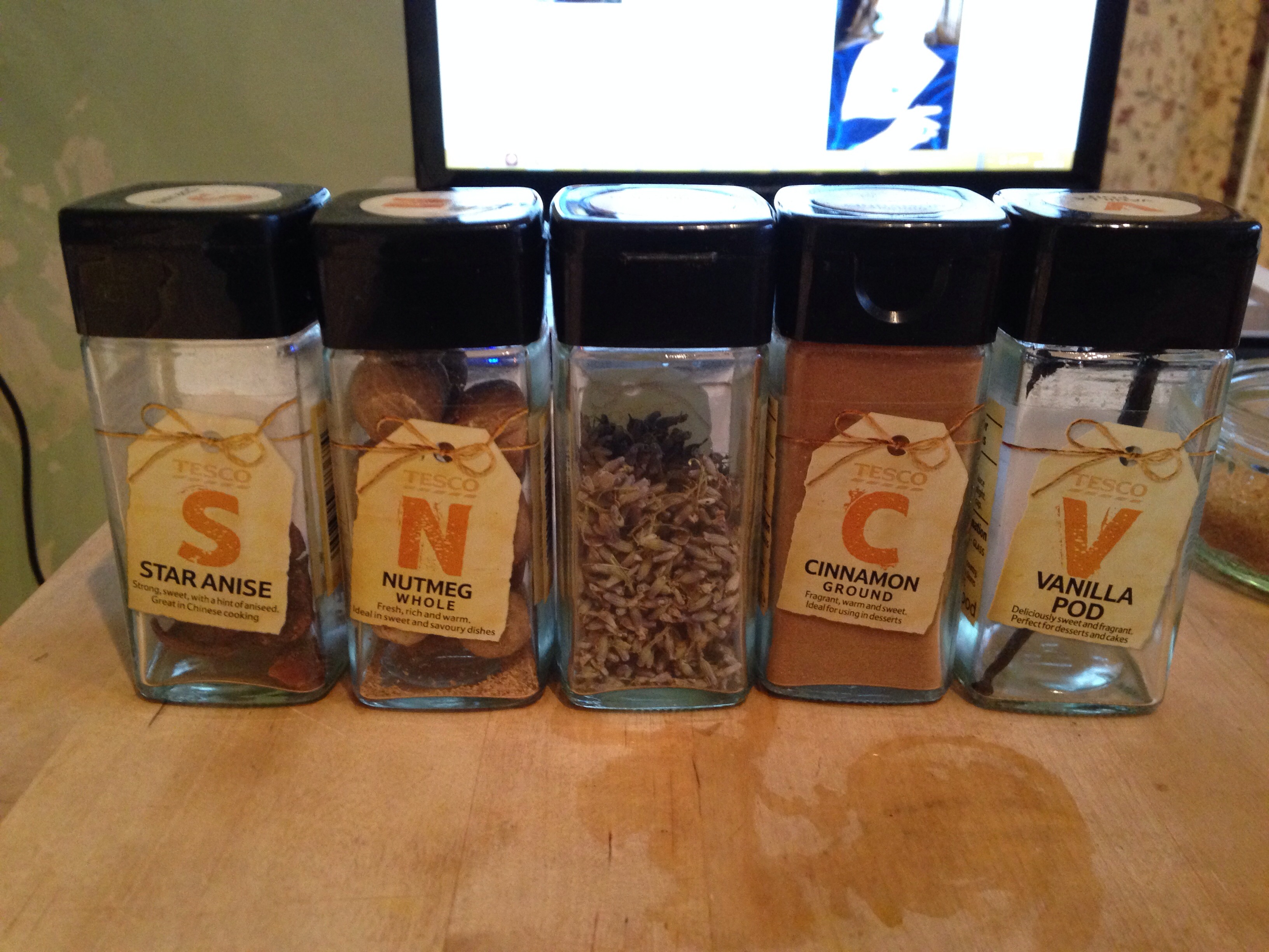 How to Make Cola Syrup 6 Steps (with Pictures) Instructables