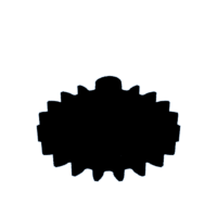 download {{ file.name }}