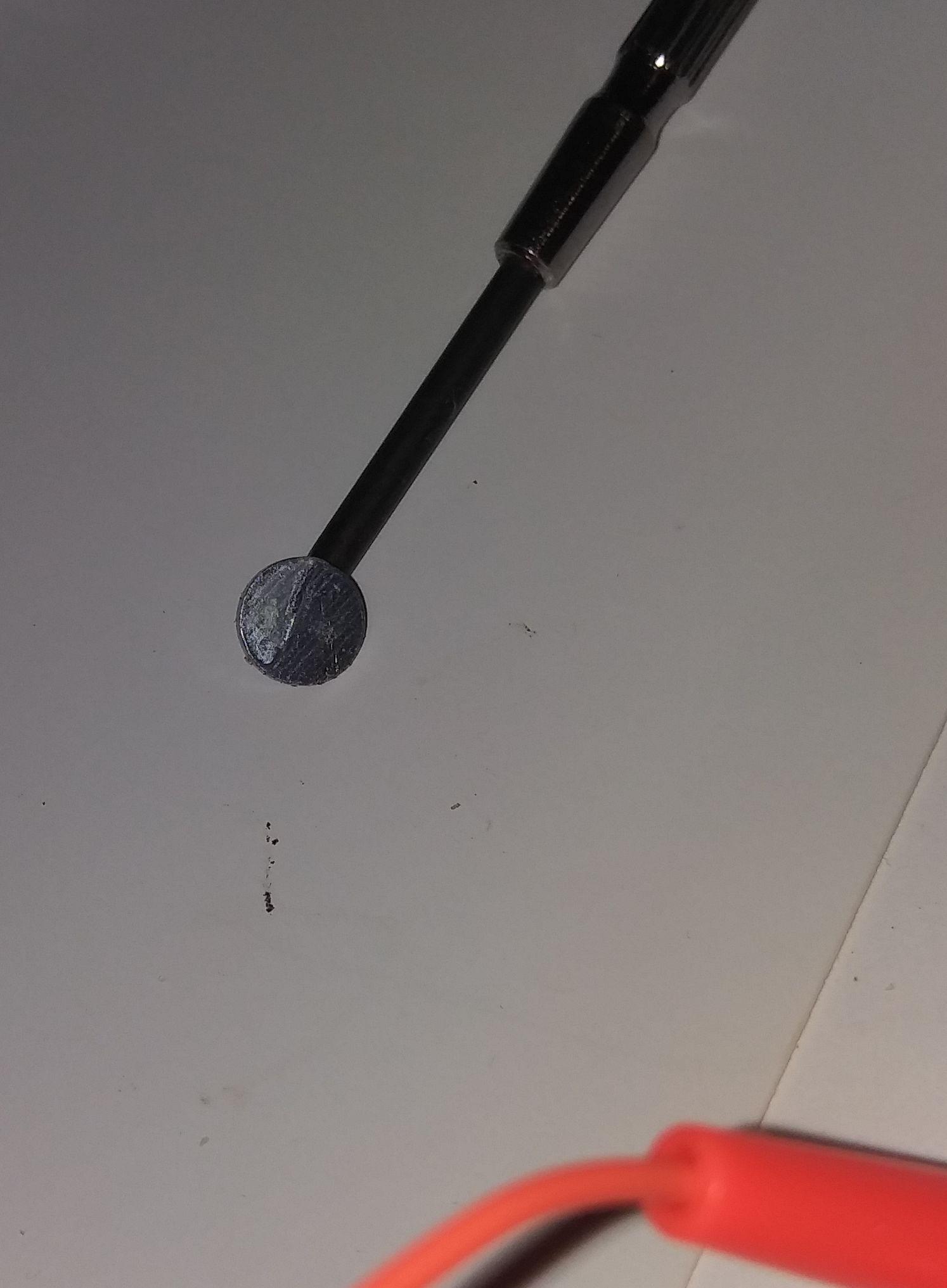 Dollar Store Staple Cube 5 Steps (with Pictures) Instructables