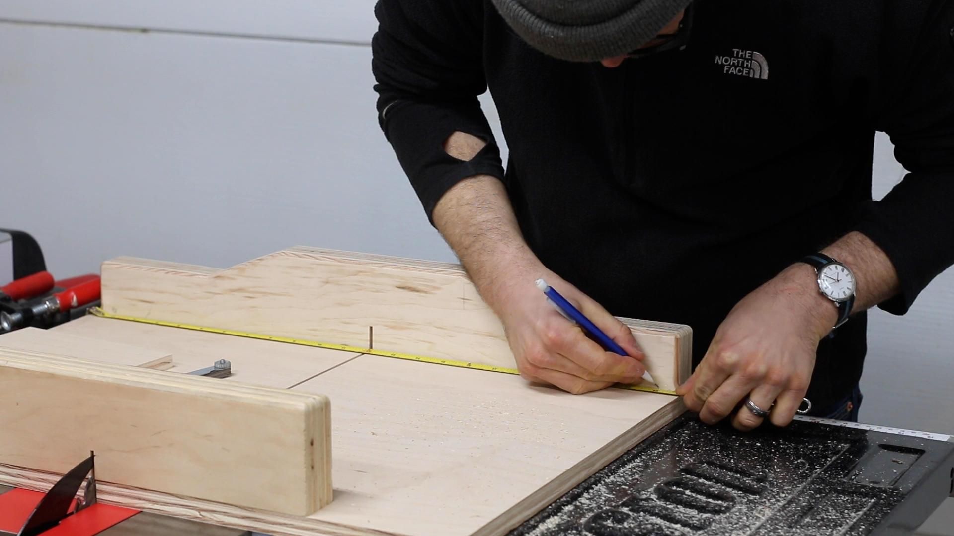 The 5-Cut Method Made Easy! a Foolproof Process and Calculator for ...