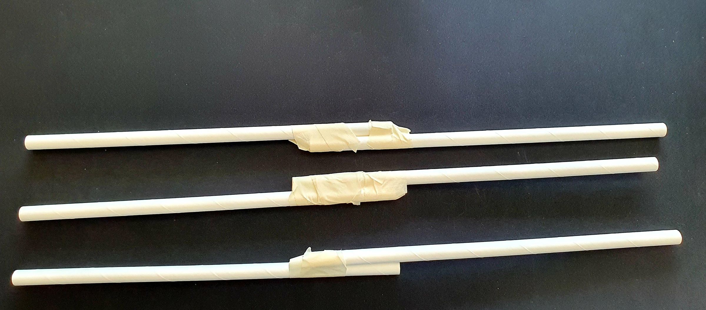 Egg Drop 7 Steps (with Pictures) Instructables