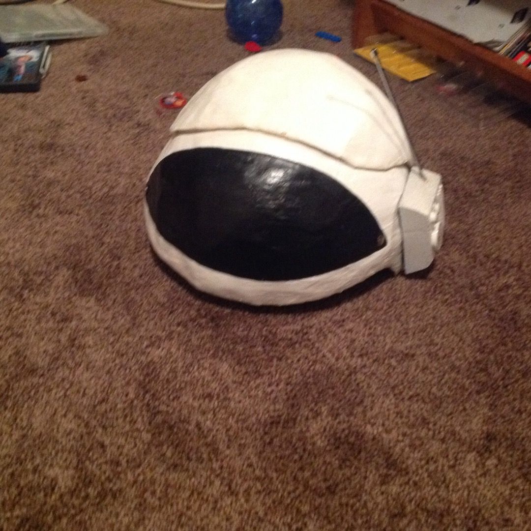 rebel fleet trooper helmet