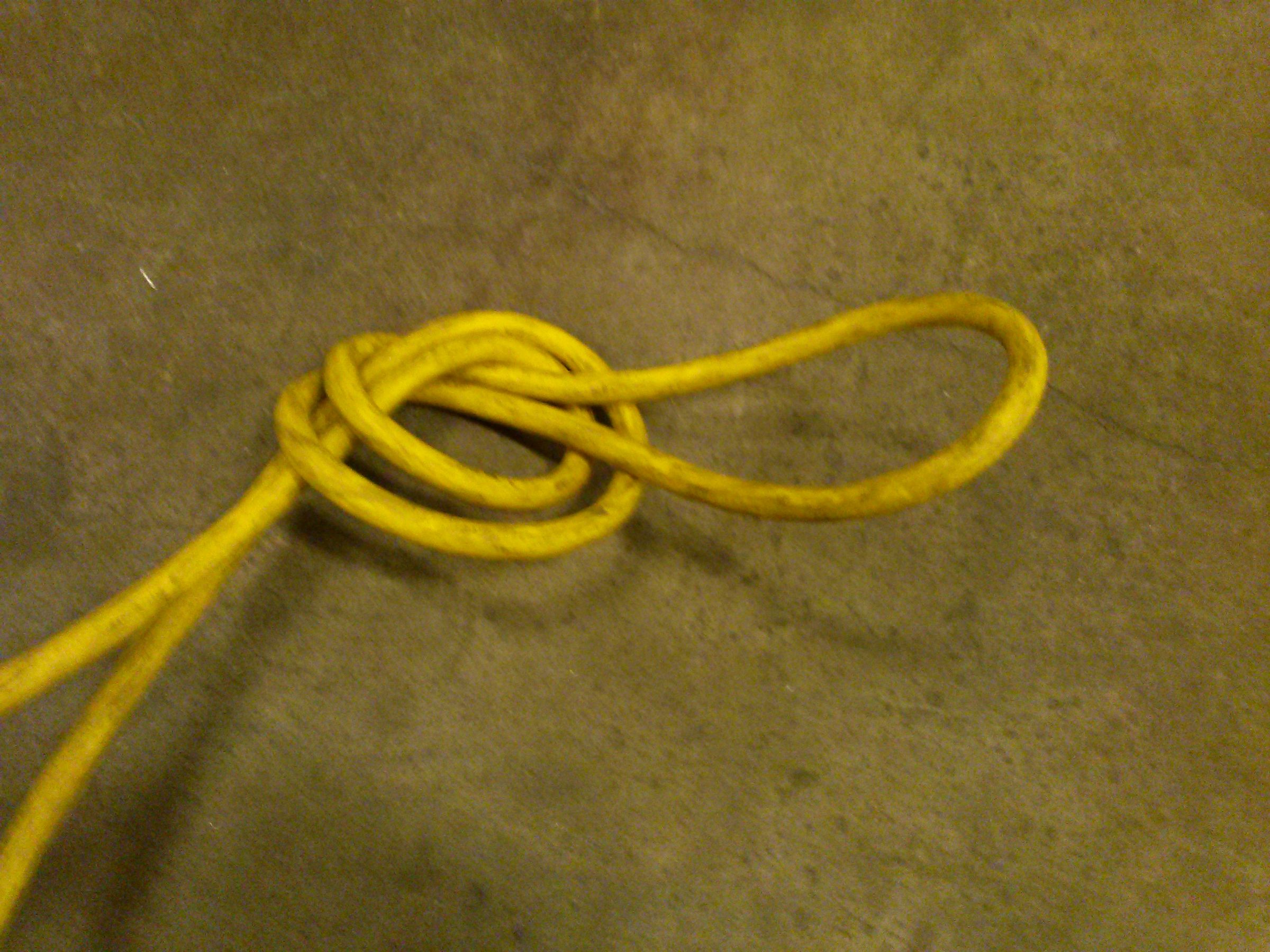 Daisy Chain an Extension Cord 7 Steps Instructables