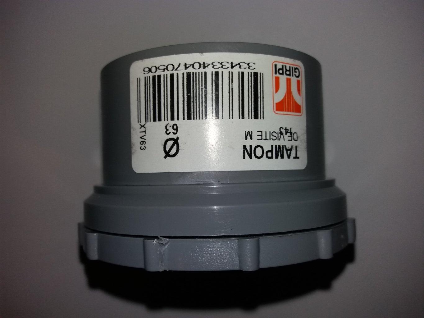 DIY Professional Open Source Night Vision Security Camera : 10 Steps