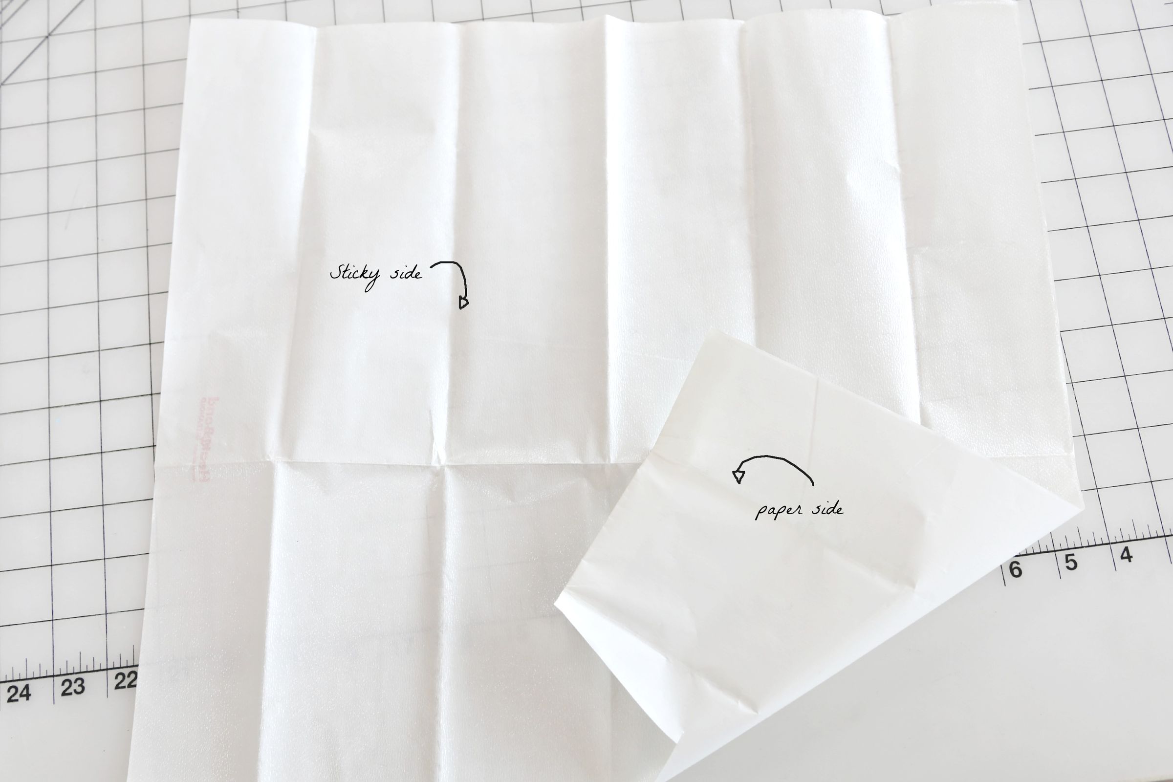 How to Add Elbow Patches (with Pictures) Instructables
