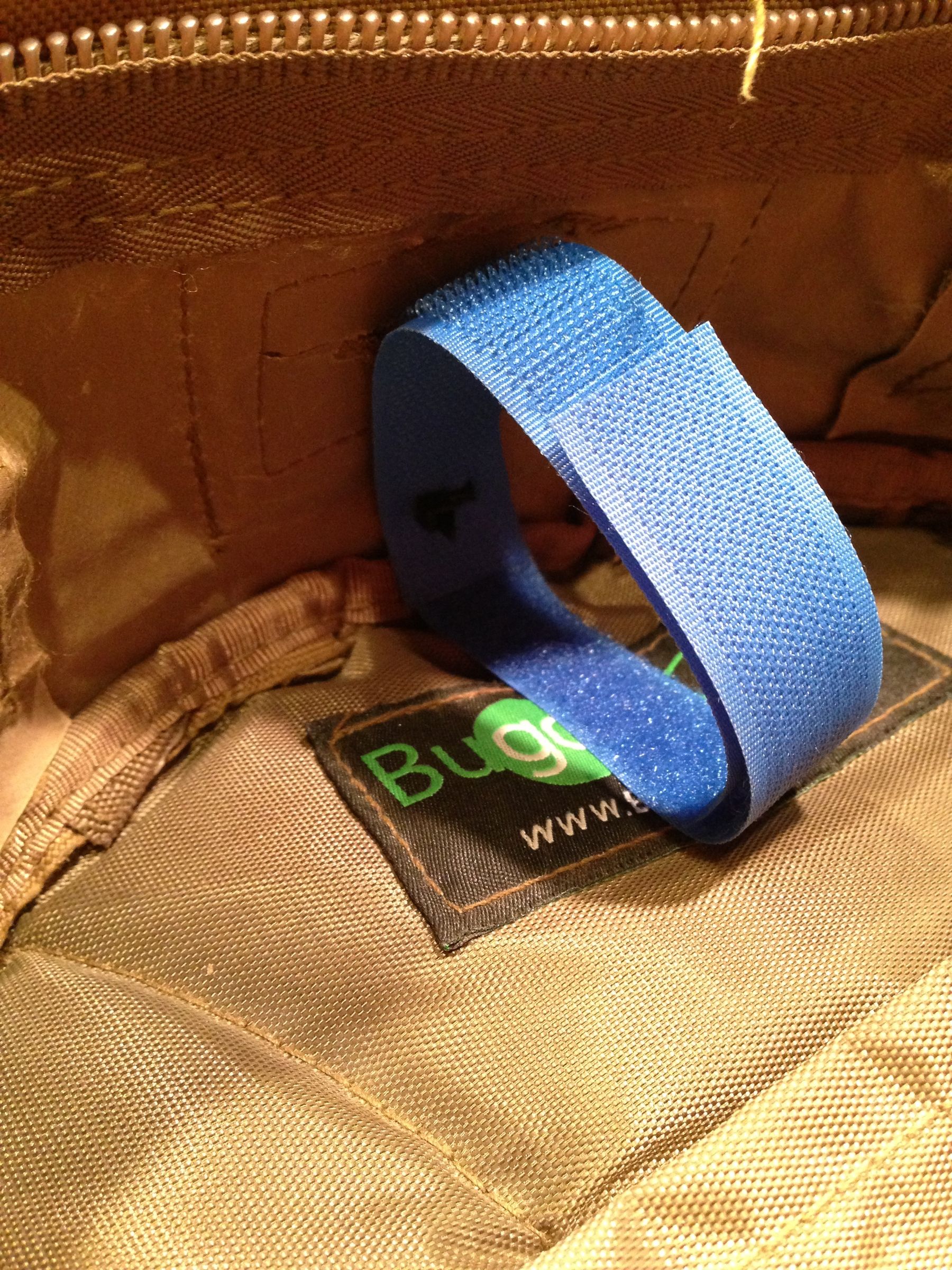 True Rock Climbing Day Pack 8 Steps (with Pictures) Instructables