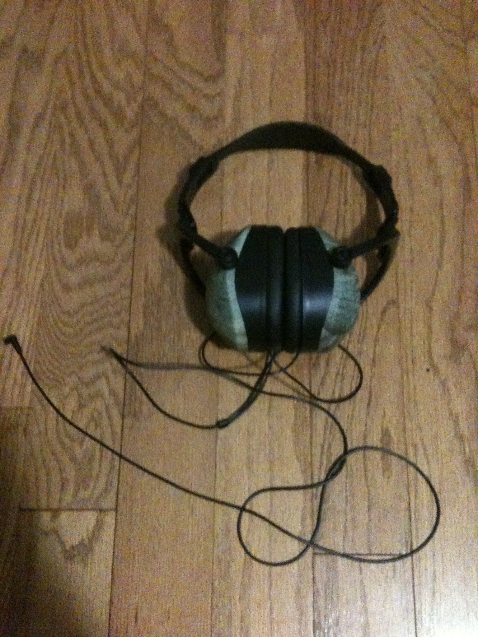 Make Your Own Headphones 8 Steps Instructables