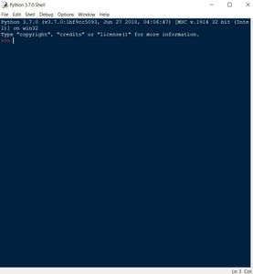 Reddit Reply Bot : 10 Steps - Instructables