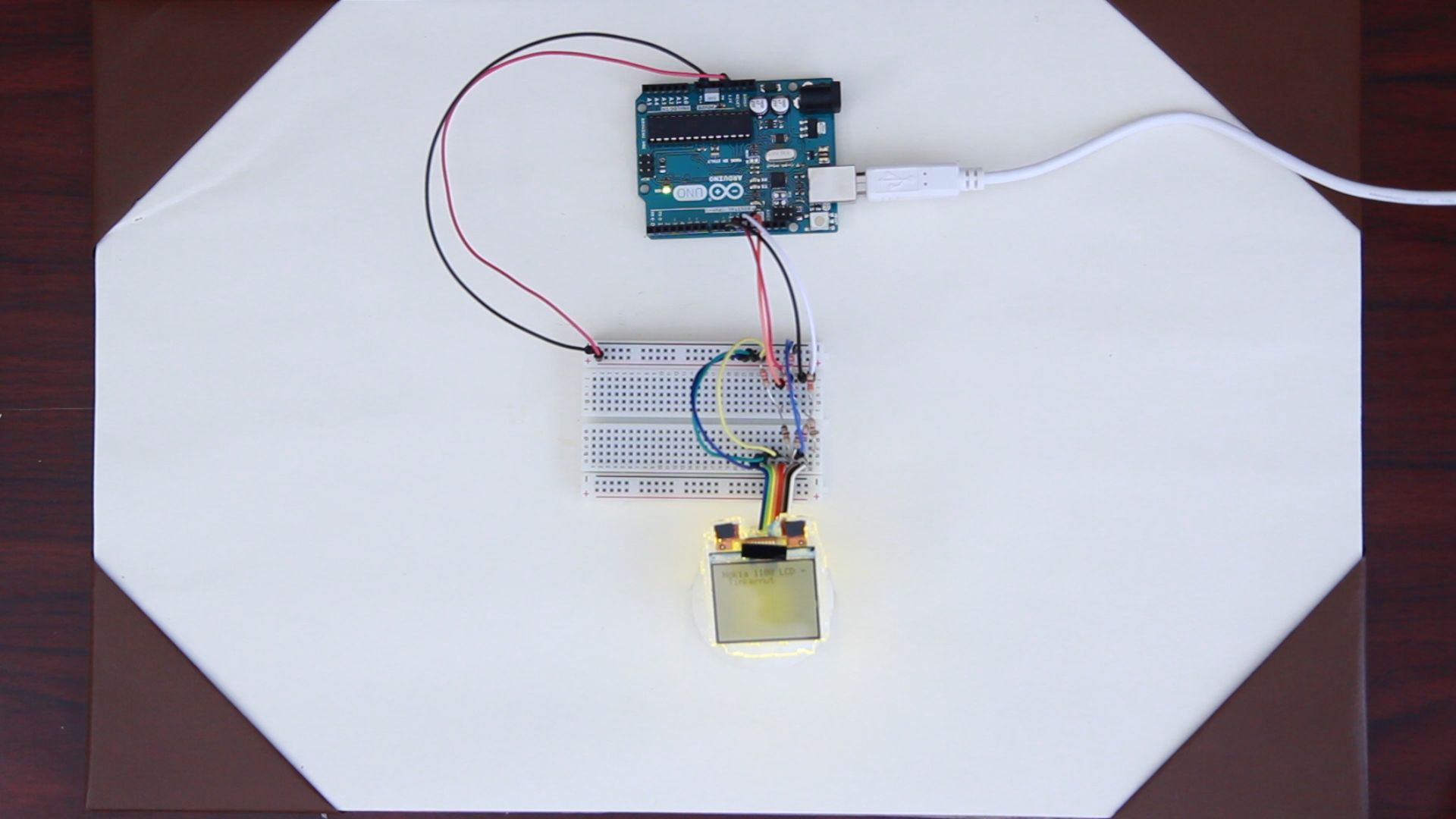 Turn an Old Cell Phone Into a Smartwatch : 12 Steps (with Pictures ...