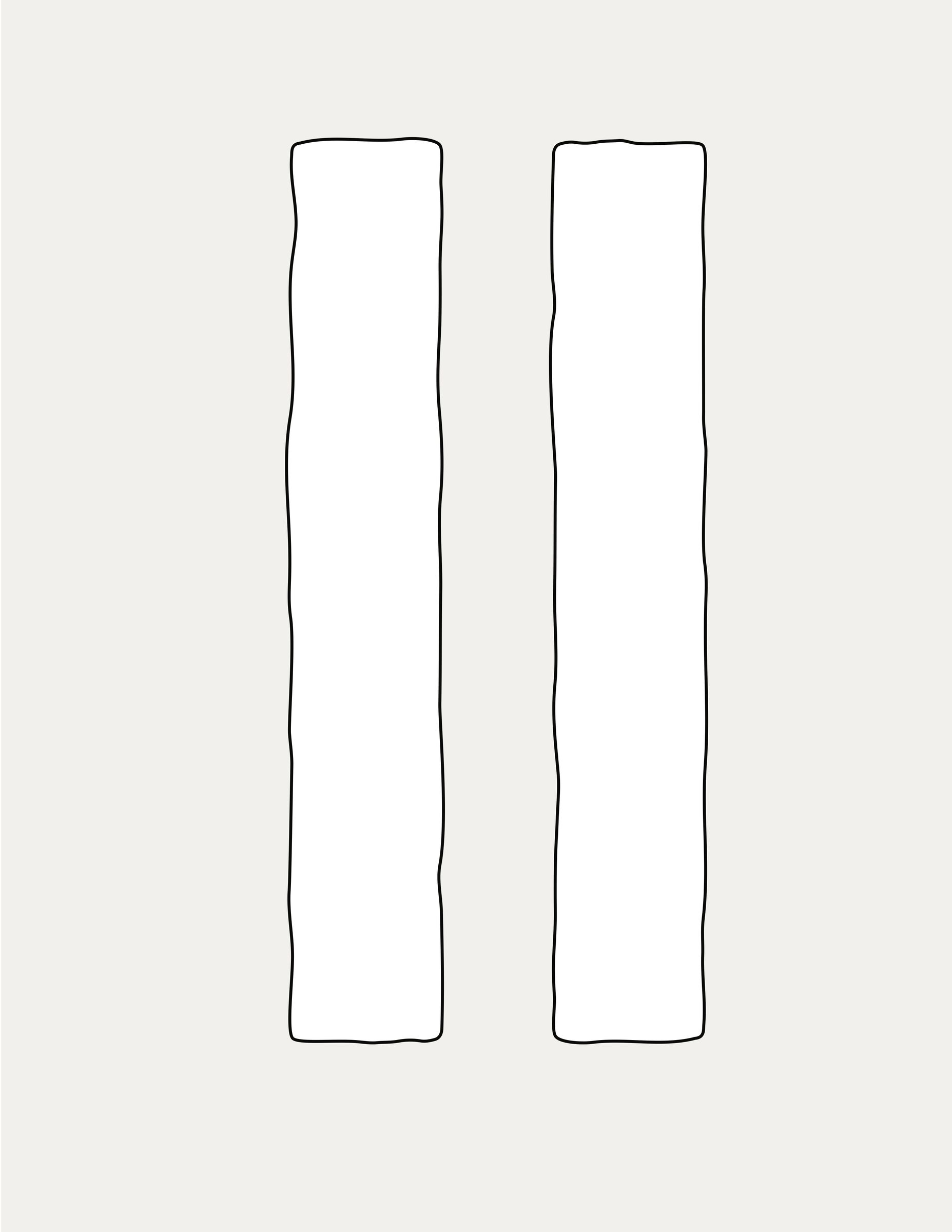 Stylish Duct Tape Backpack 23 Steps (with Pictures) Instructables