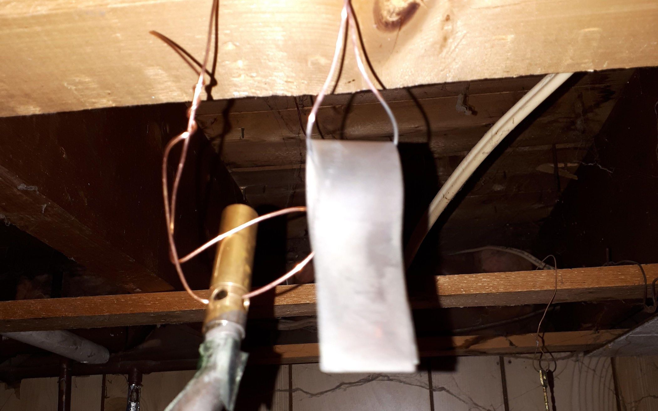 Nickel Plating DC Method Onto Copper and Brass. Instructables