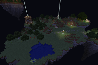 Minecraft Pvp Map Control Point Instructables Minecraft Pvp Map Control Point Instructables