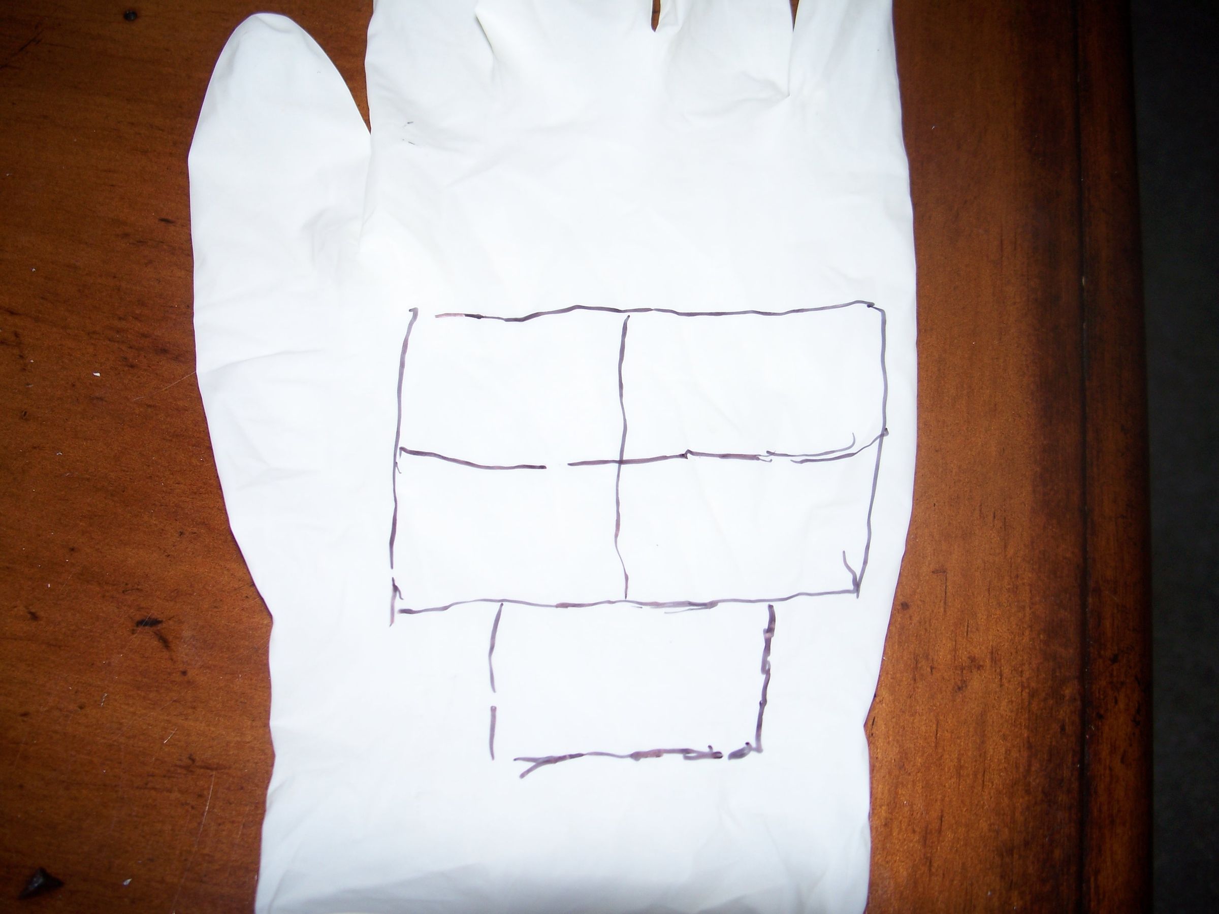 How to Make Your Own Diaphragm Turkey Call 7 Steps Instructables