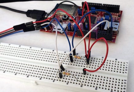 How to Use I2C in LabVIEW : 6 Steps - Instructables