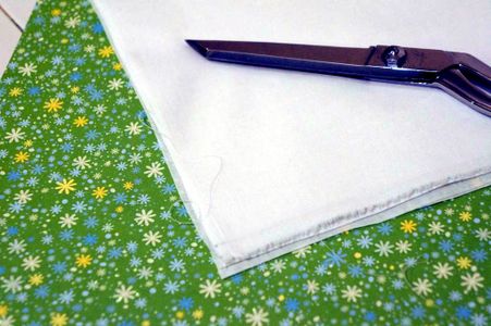 How to Print Fabric With an Inkjet Printer and a DIY Colorfast Recipe ...