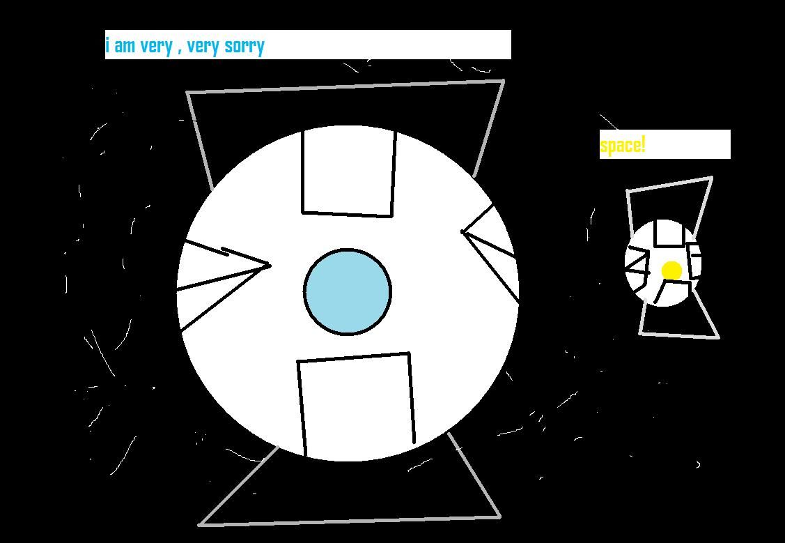 styrofoam wheatly DIY Project DIY Project Image