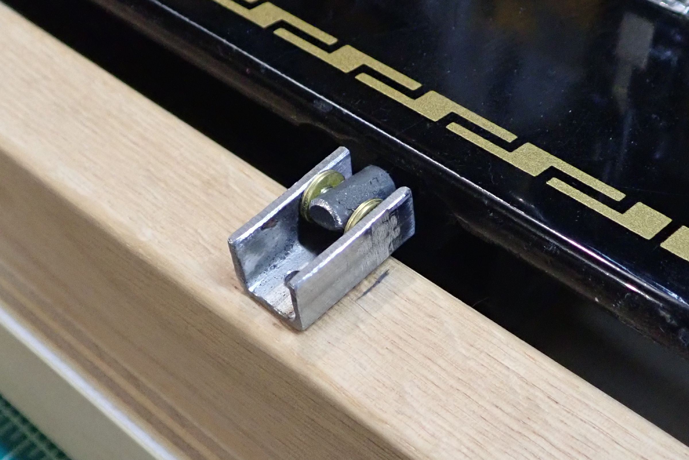 How to Make a Custom Sewing Machine Case 18 Steps (with Pictures