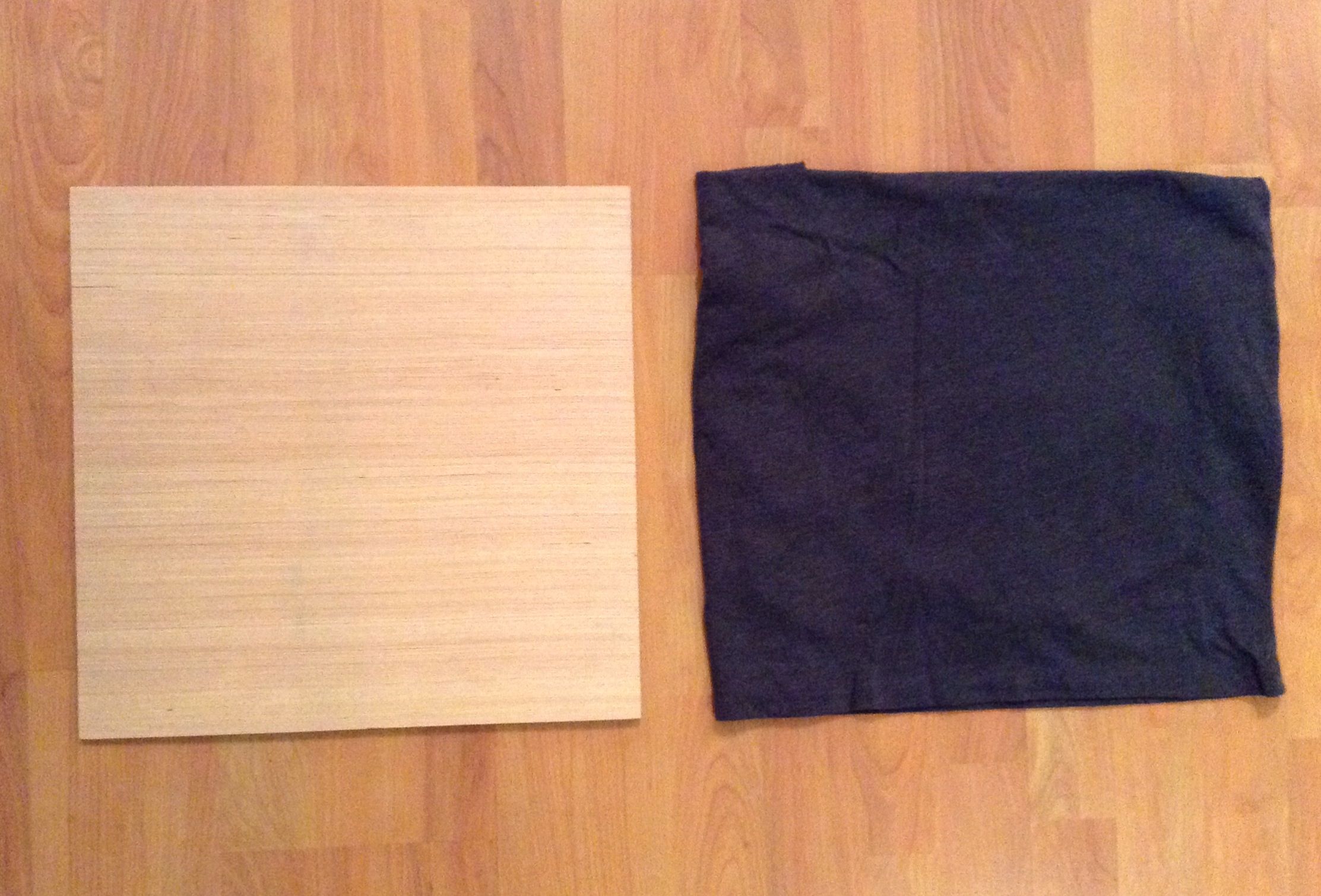 False Bottom Secret Compartment 5 Steps (with Pictures) Instructables