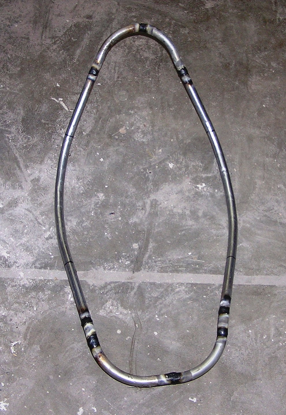 Custom Car Seat From Scratch 5 Steps (with Pictures) Instructables