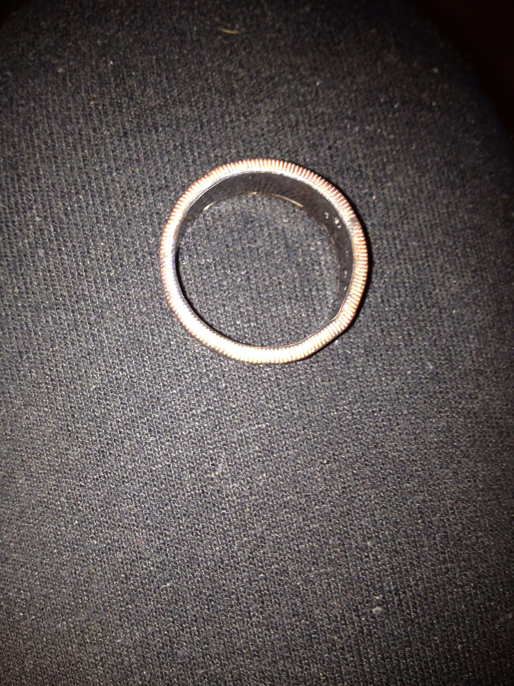 How to Polish Jewelry Properly at Home 4 Steps Instructables