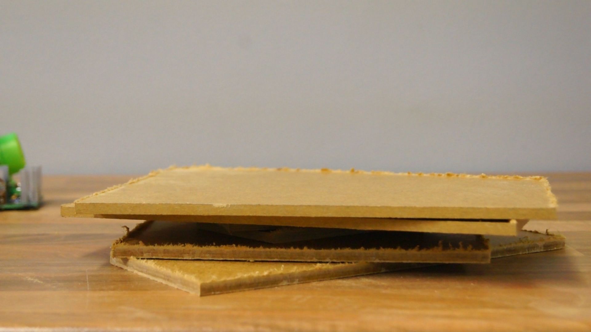 Instant Drink Cooler Machine 9 Steps (with Pictures) Instructables