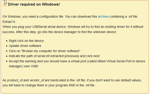 Download freescale usb devices driver updater Download freescale usb devices driver updater