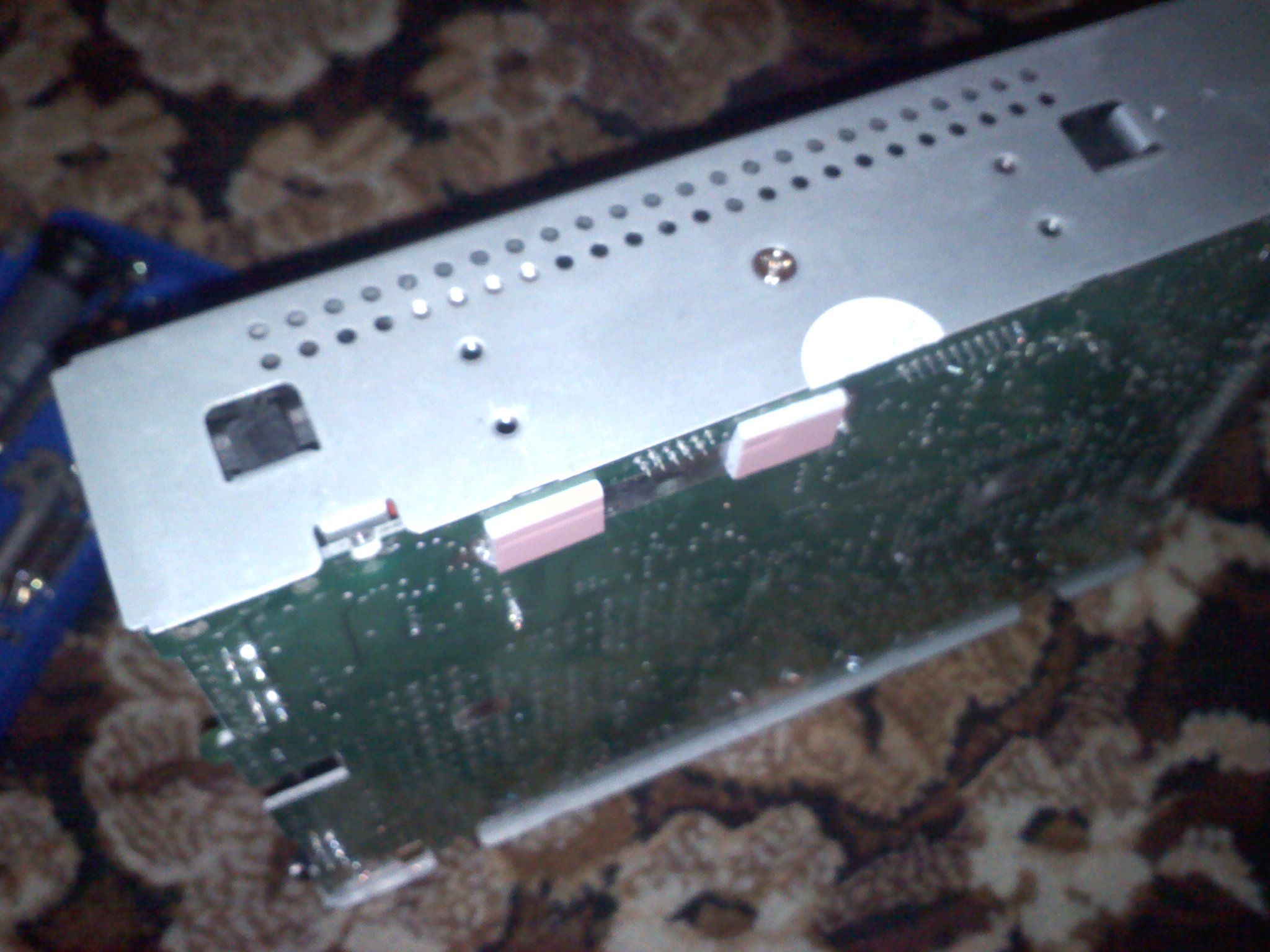 Homemade Batarang : 6 Steps - Instructables