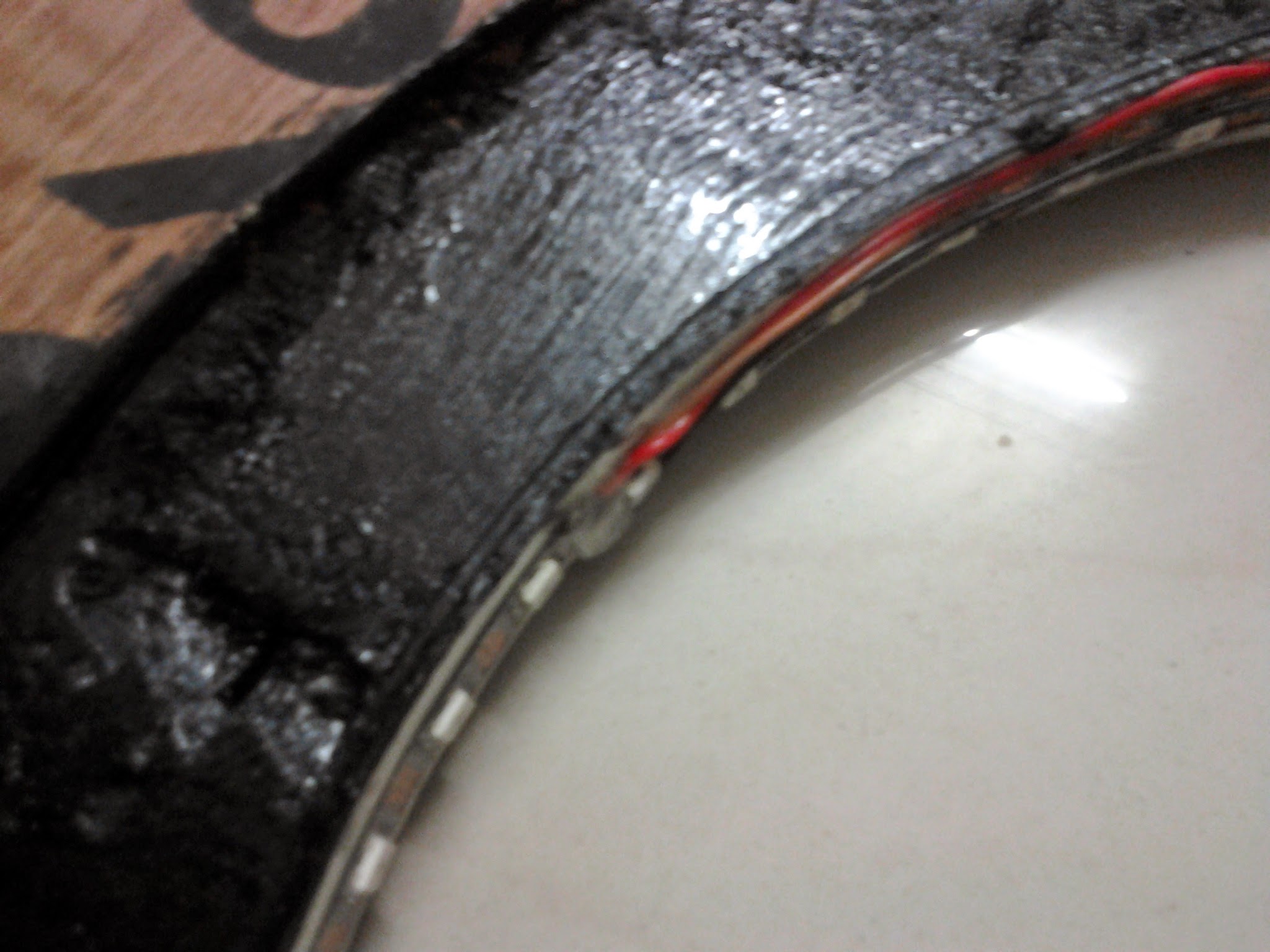 Infinity Mirror Clock 9 Steps (with Pictures) Instructables