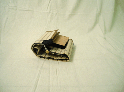 Collapsible Box : 8 Steps (with Pictures) - Instructables