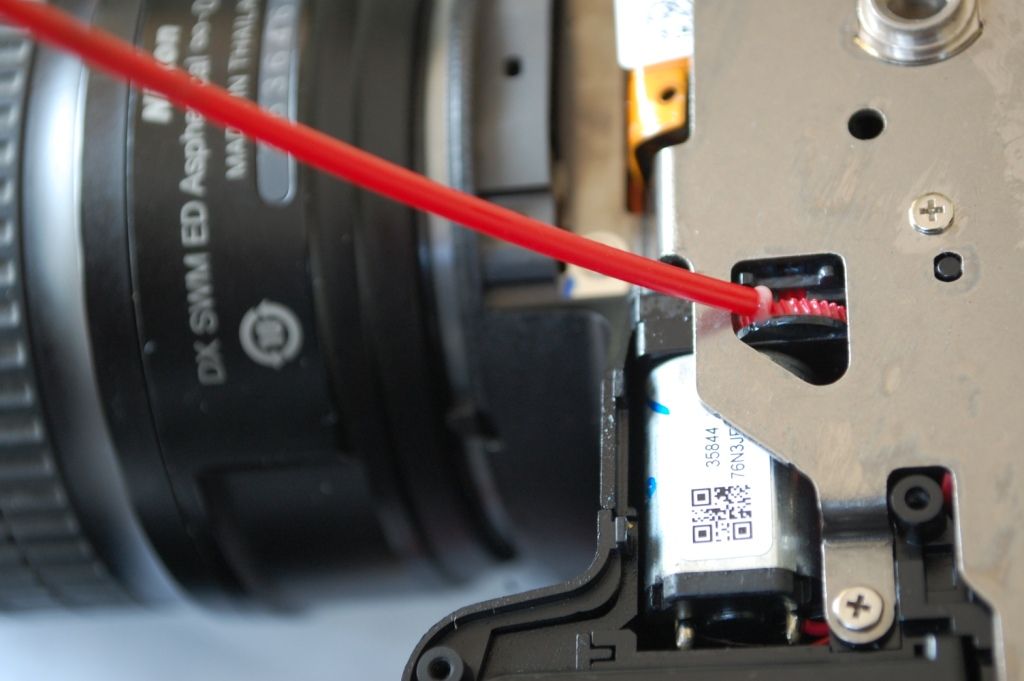instructables