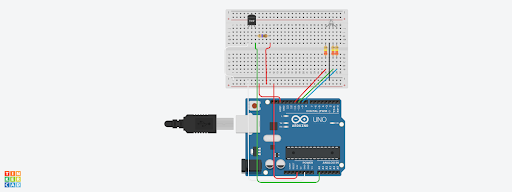 Cubesat : 7 Steps - Instructables