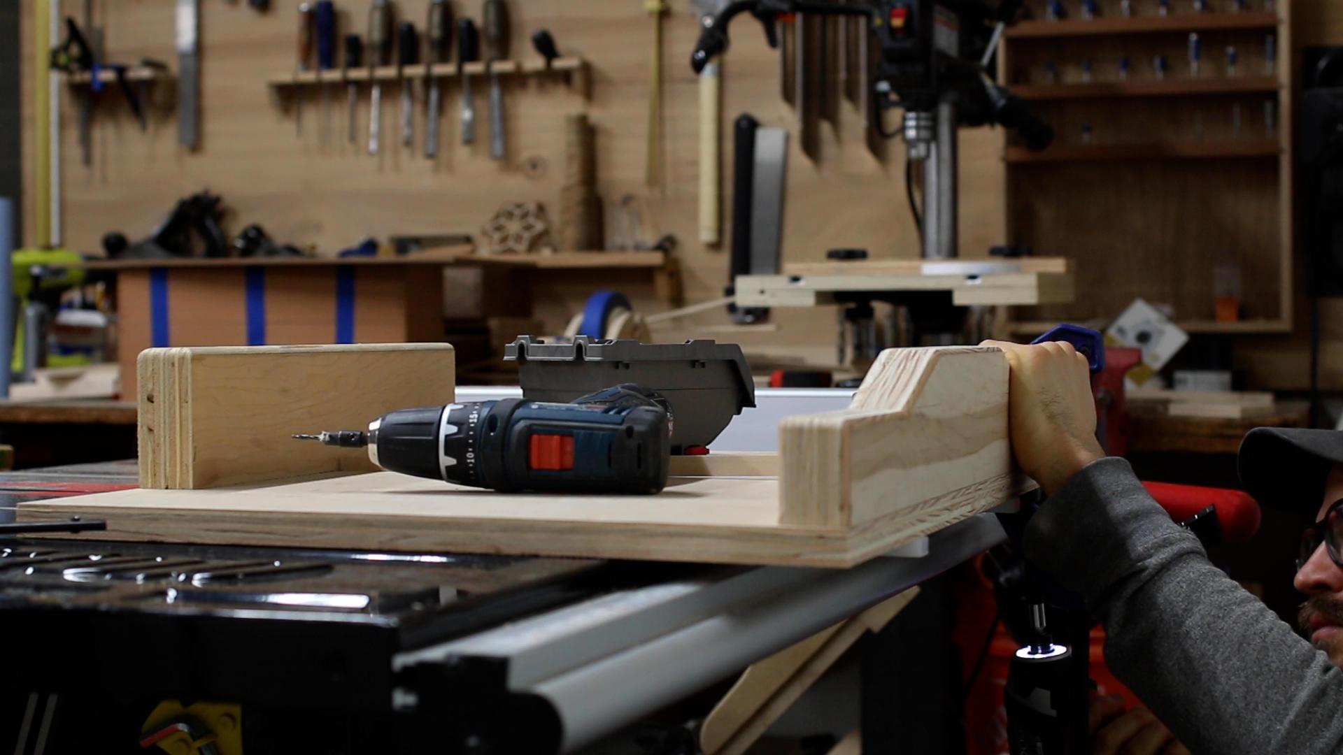 The 5Cut Method Made Easy! a Foolproof Process and Calculator for