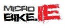 www.microbike.ie