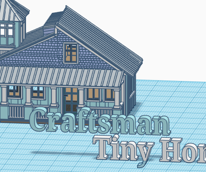 Tinkercad Student Design Contest Instructables - tinkercad student design contest 3d design roblox sign tinkercad Tinkercad Student Design Contest Instructables - 3d design roblox sign tinkercad
