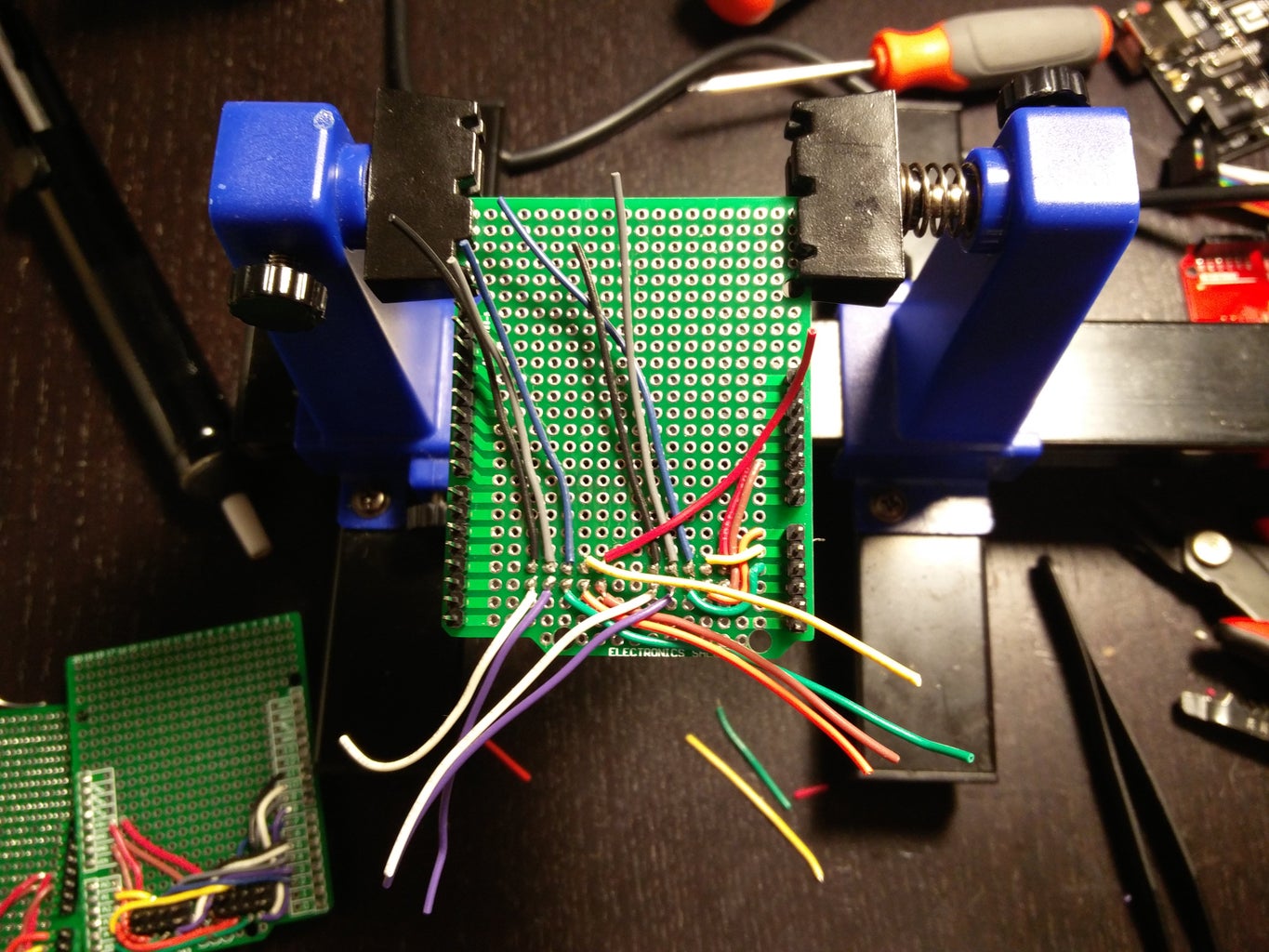 Arduino Controllers : 10 Steps (with Pictures) - Instructables