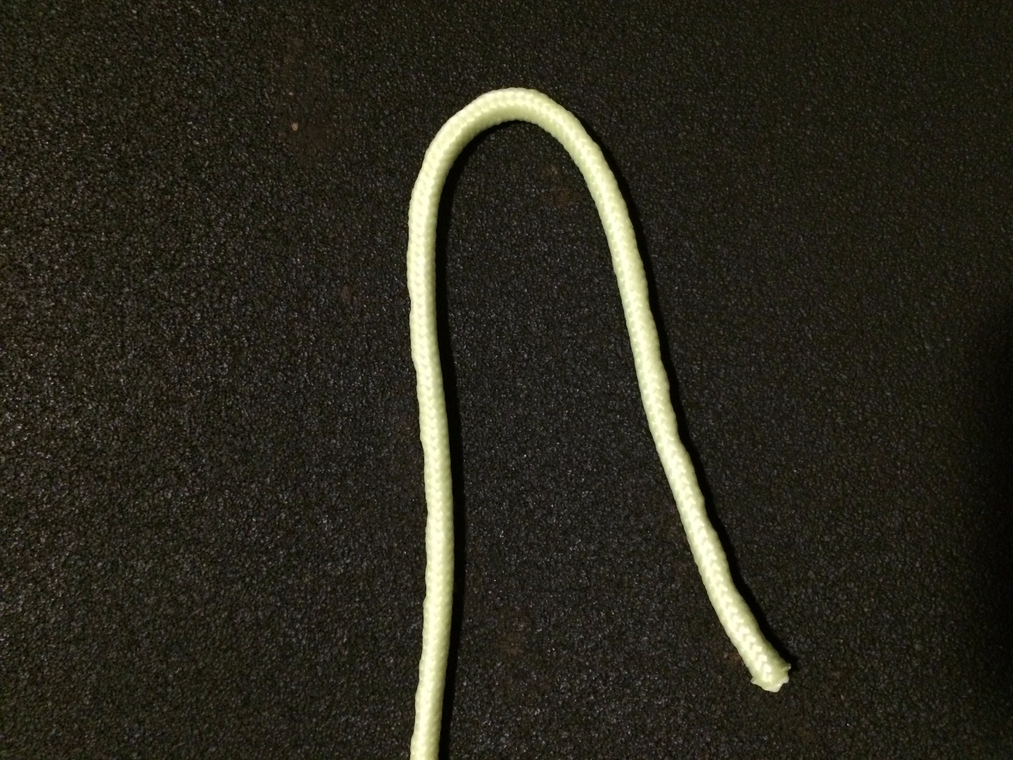 How to Make a Puppyhammer / Crowhammer / Poiropedartmeteor 6 Steps