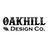 OakhillDesignCo