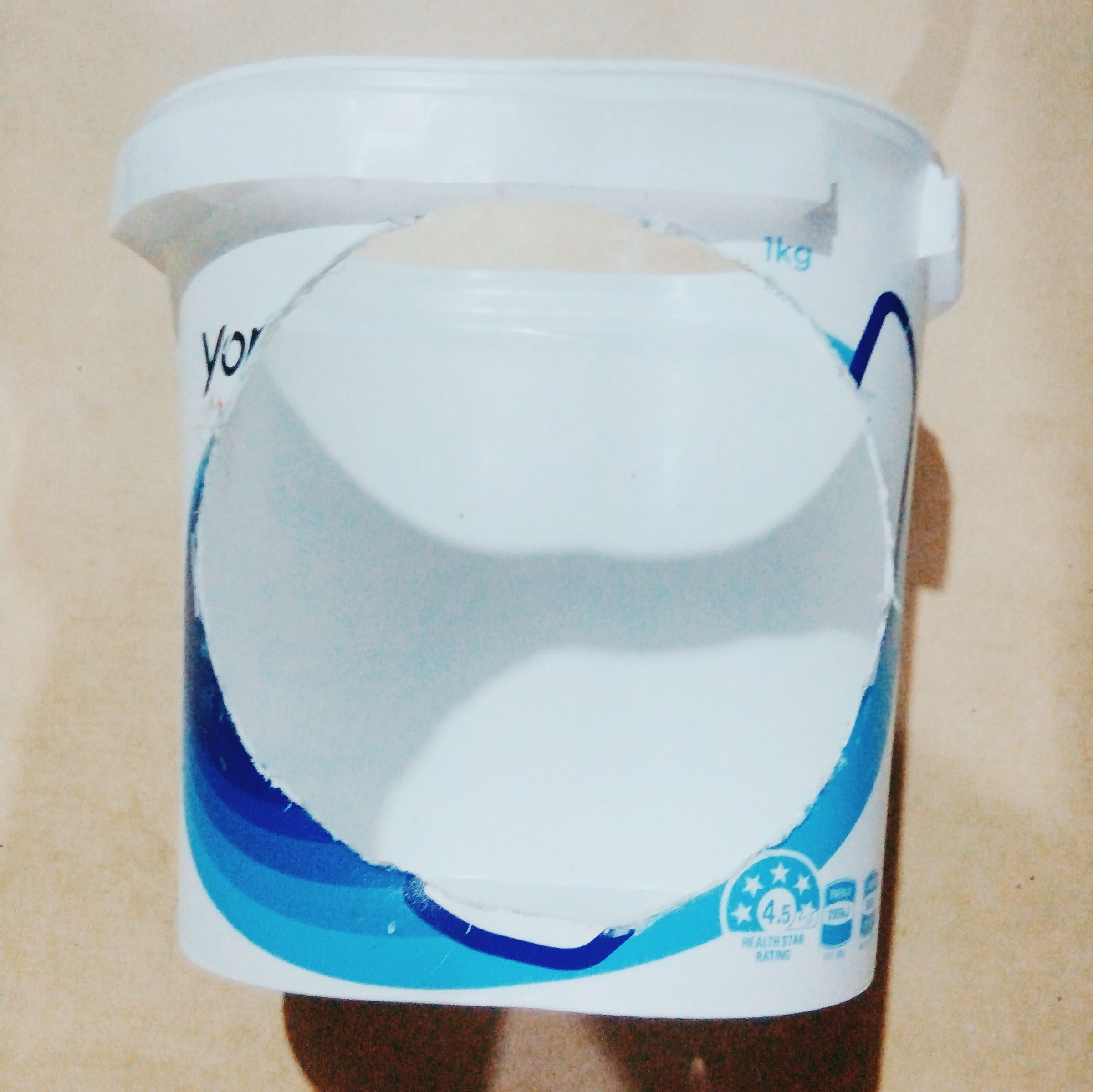 DIY Dog Food Dispenser 9 Steps (with Pictures) Instructables