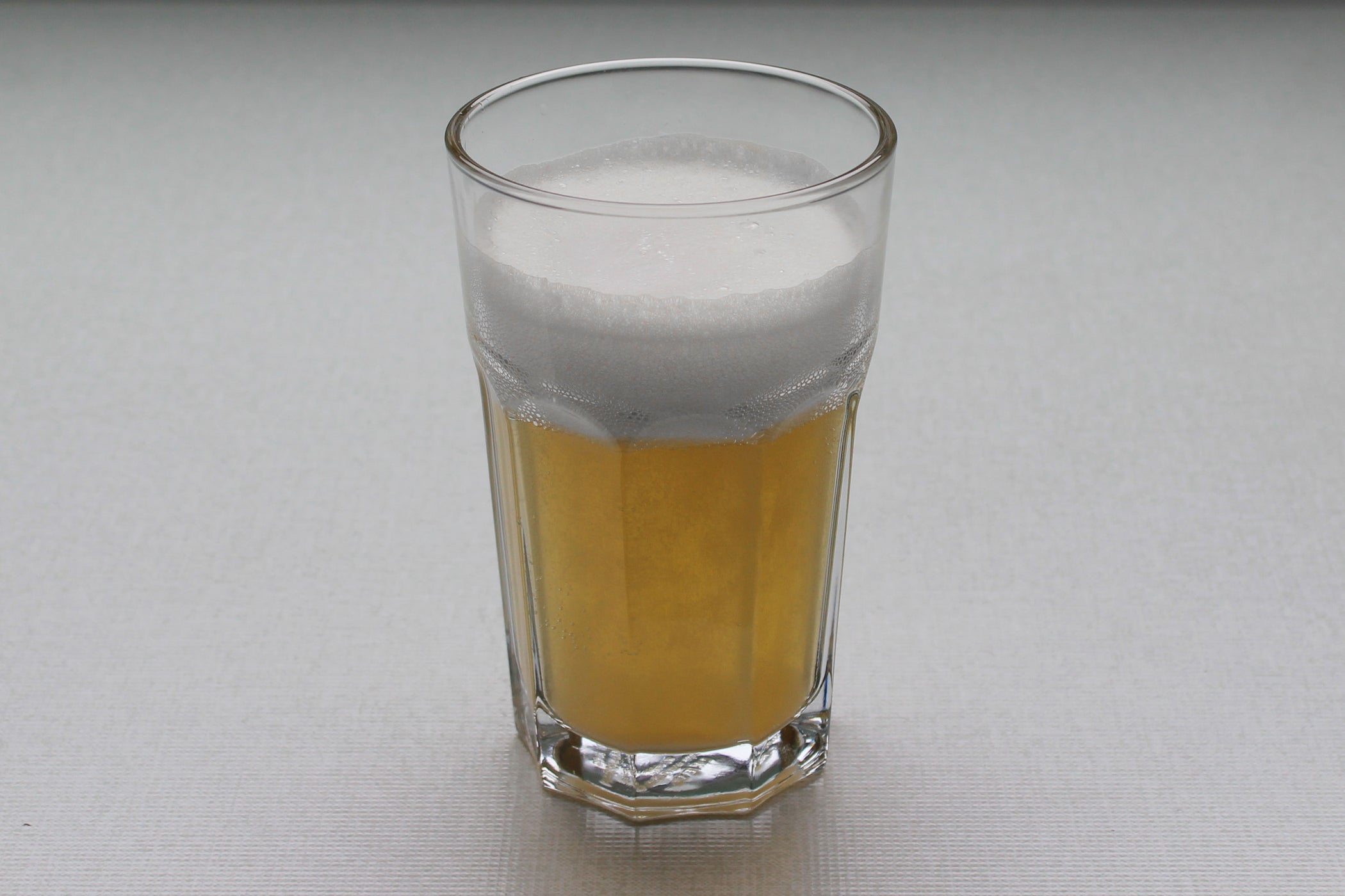 Candy Apple Beer (with Pictures) Instructables