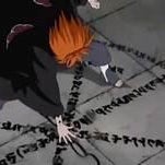 Summoning Jutsu Hand Signs : 7 Steps - Instructables