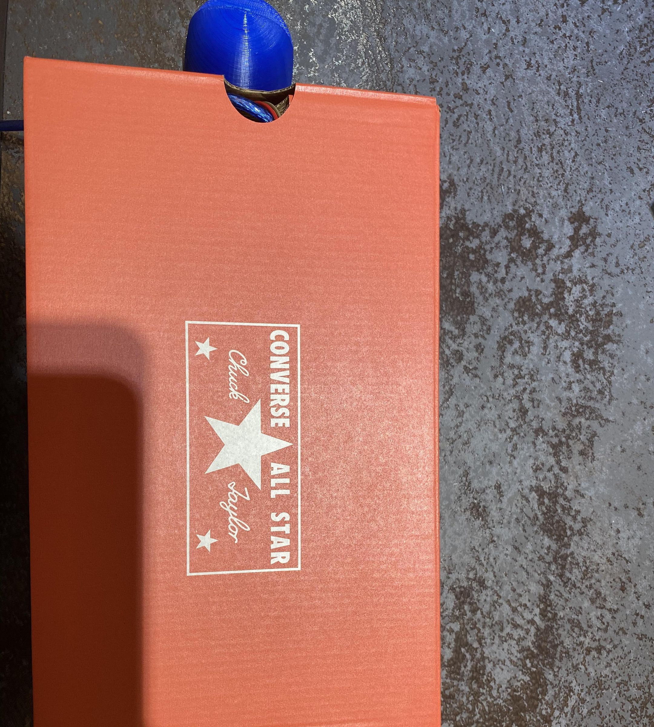 溫濕度資料記錄器 DIY Project DIY Project Image