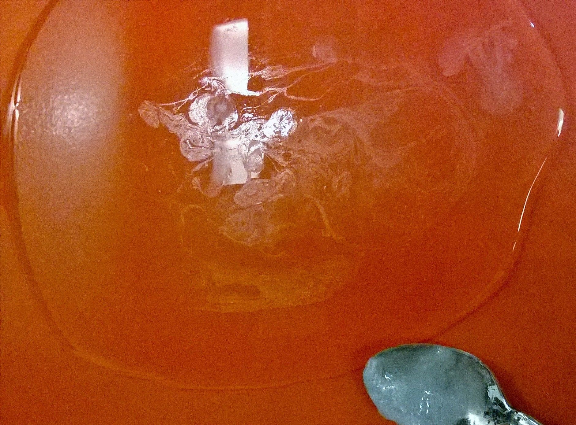 Xylitol Crystal Candy Tooth Friendly! 6 Steps Instructables