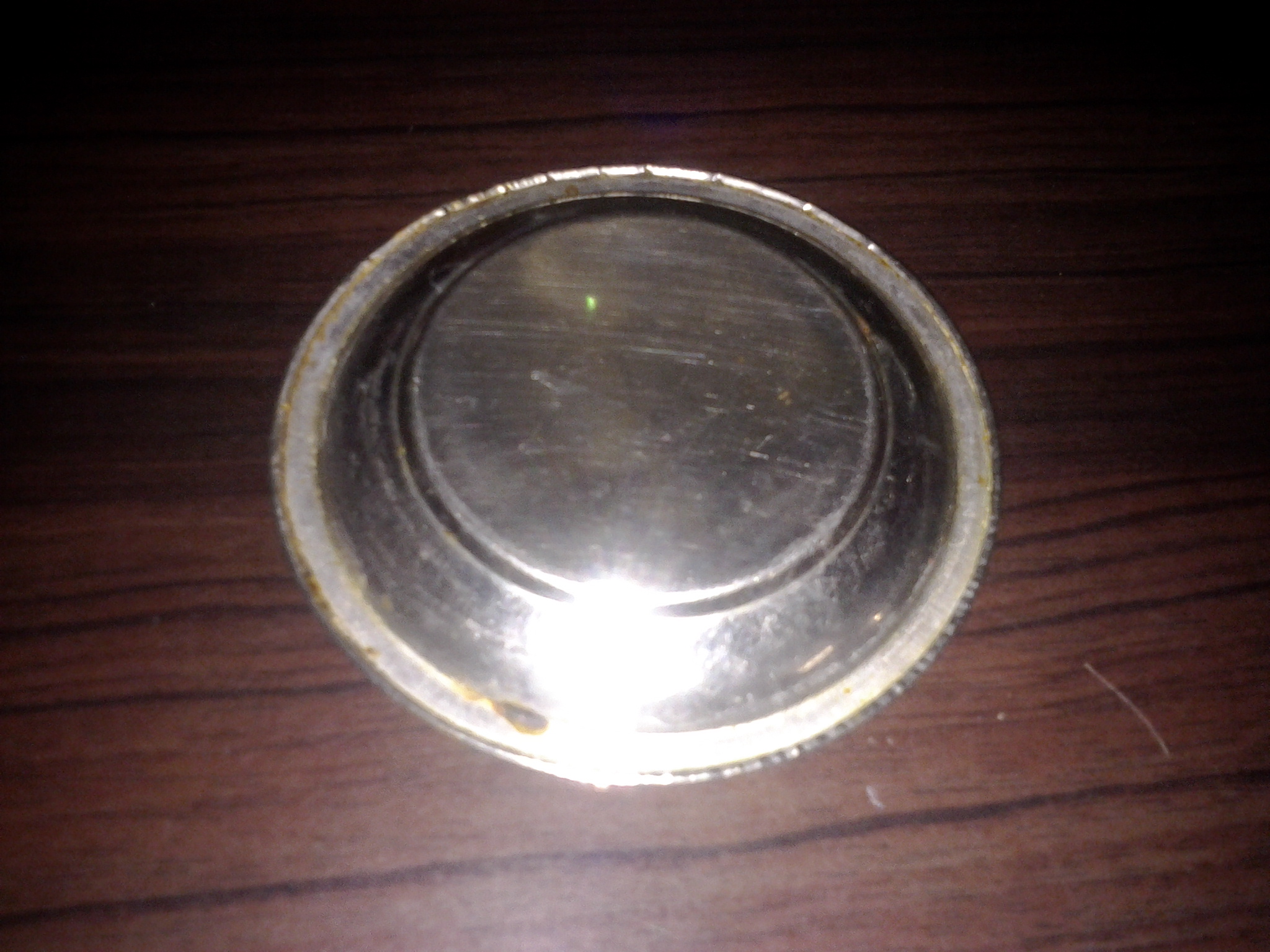 Infinity Mirror Clock 9 Steps (with Pictures) Instructables