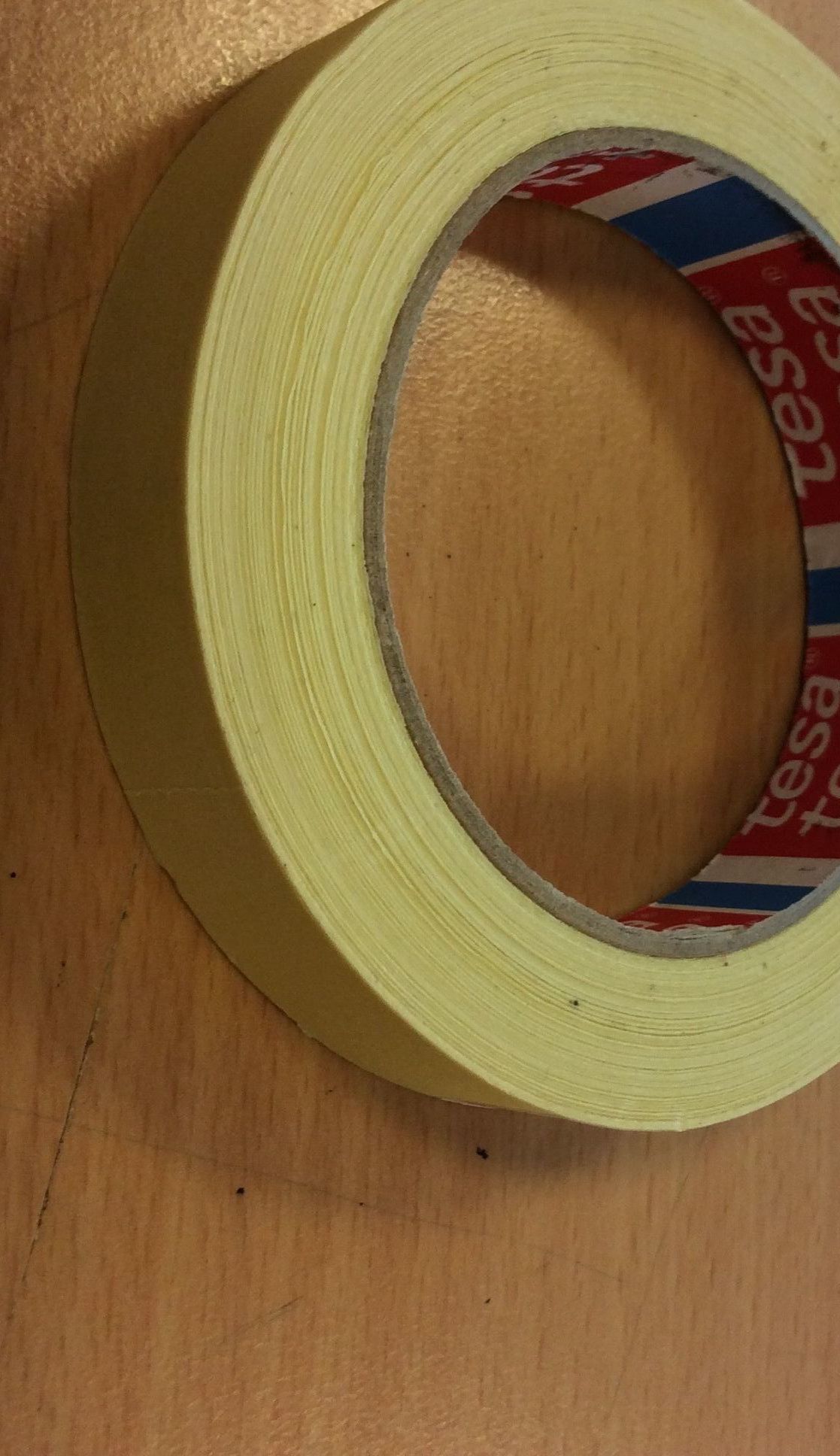 pirate binocular DIY Project DIY Project Image