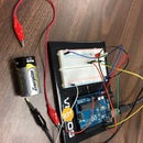 Worauf Sie als Käufer vor dem Kauf von Pong controller achten sollten